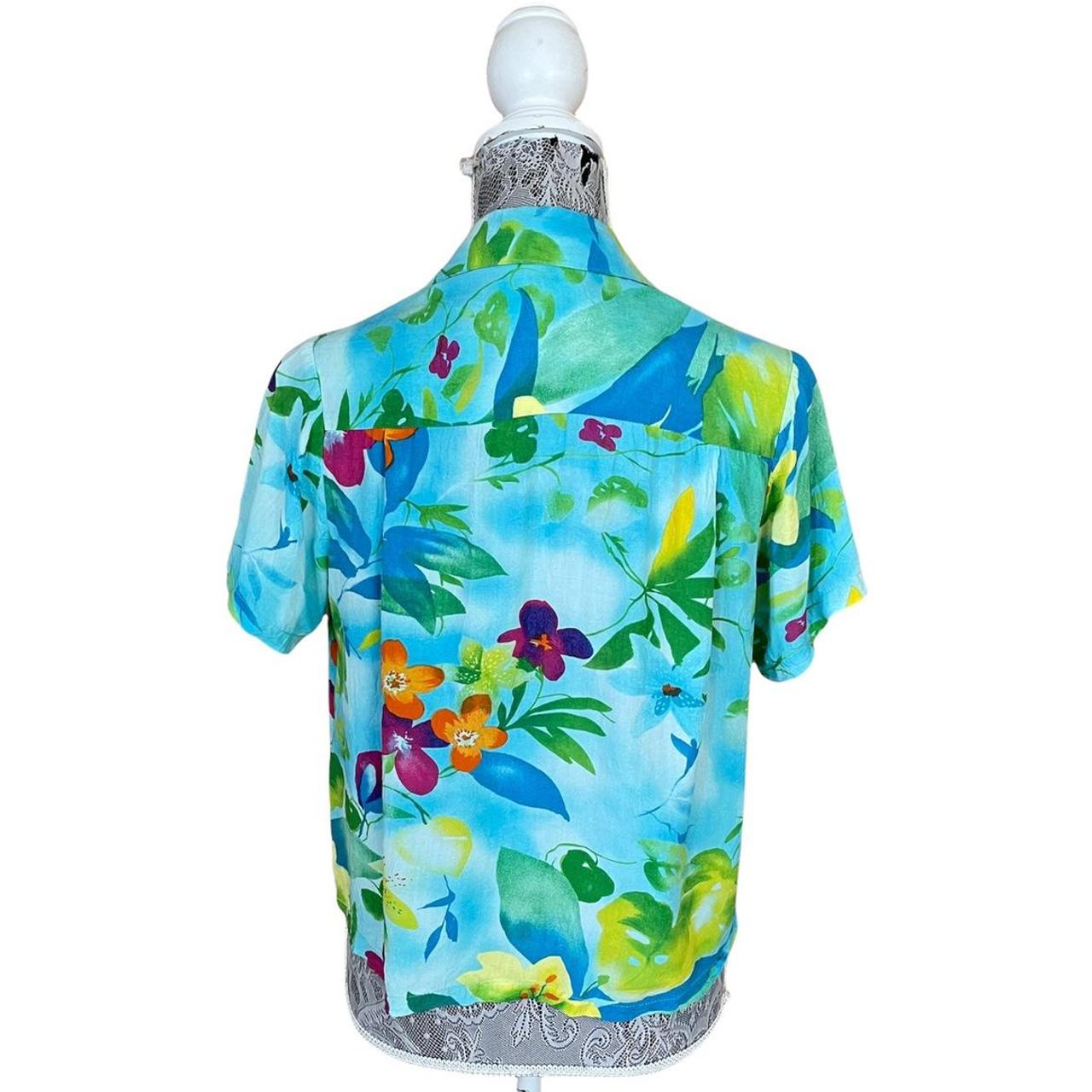 Product Image 3 - Vintage JAMS World Violet Print