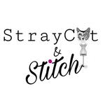 straycatstitch's profile picture