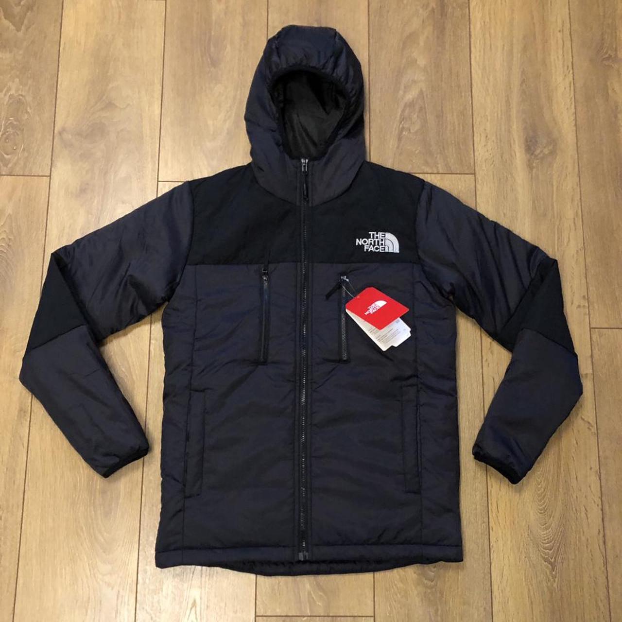 North face himalayan light best sale