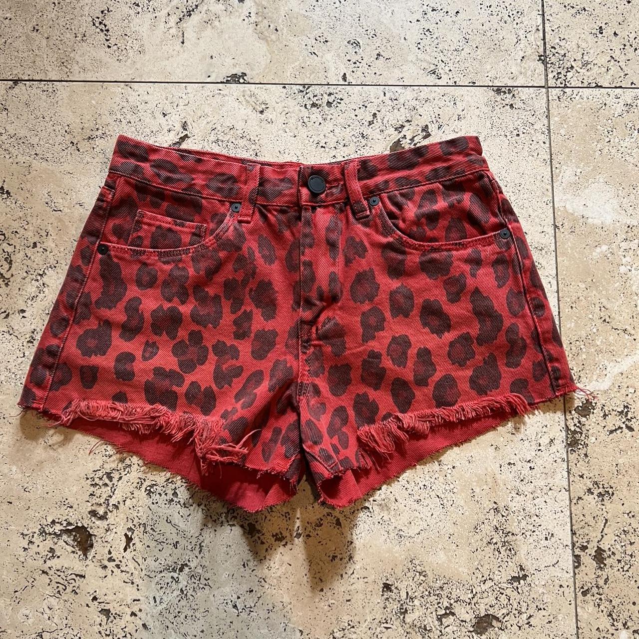 item listed by ftwombley