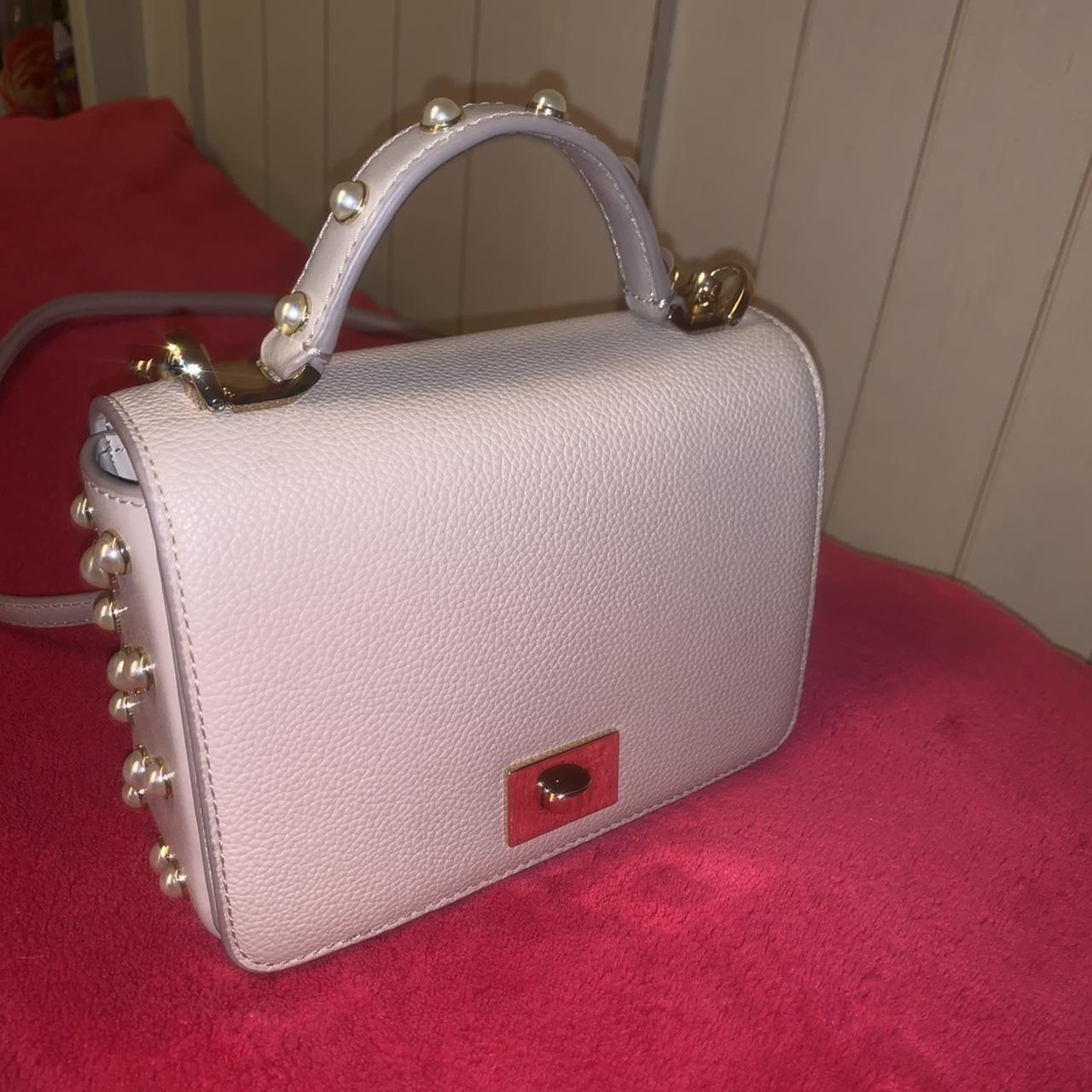 Kate spade hot sale maisie crossbody