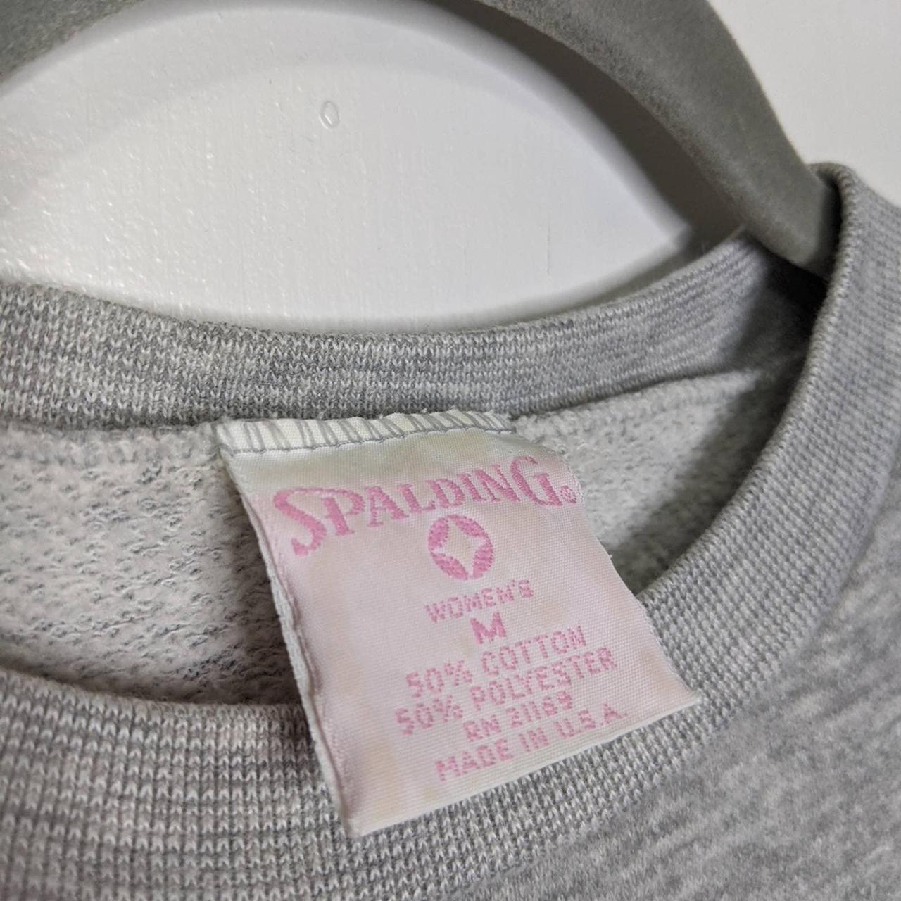 Product Image 3 - VTG Buffalo NY Crewneck Sweatshirt