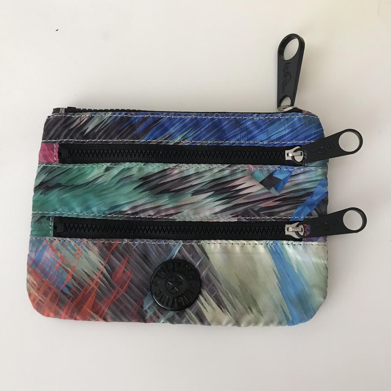 Kipling Women's Ciosa Small Wallet - Rrp U00a321 - Now U00a312.99 At Amazon