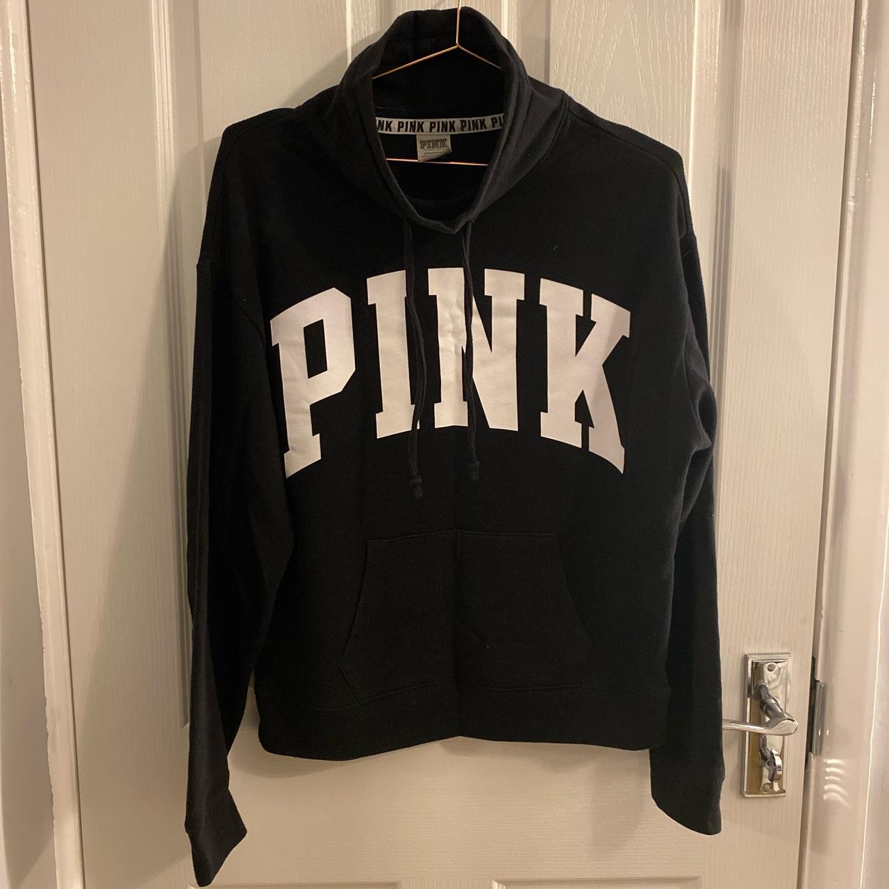 ◆PAULS BOUTIQUE◆ NEW SOPHIE BLACK 5007955637 sophiefeechan's Shop | Depop