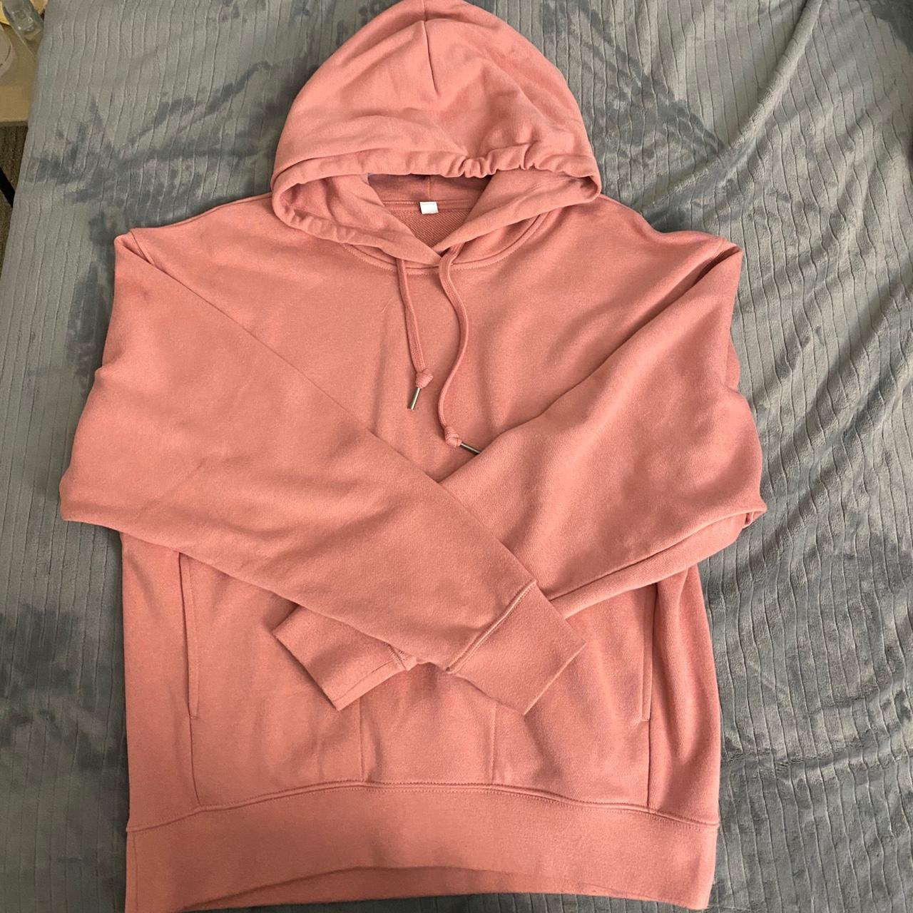 Heather Nicewander's Shop - Depop
