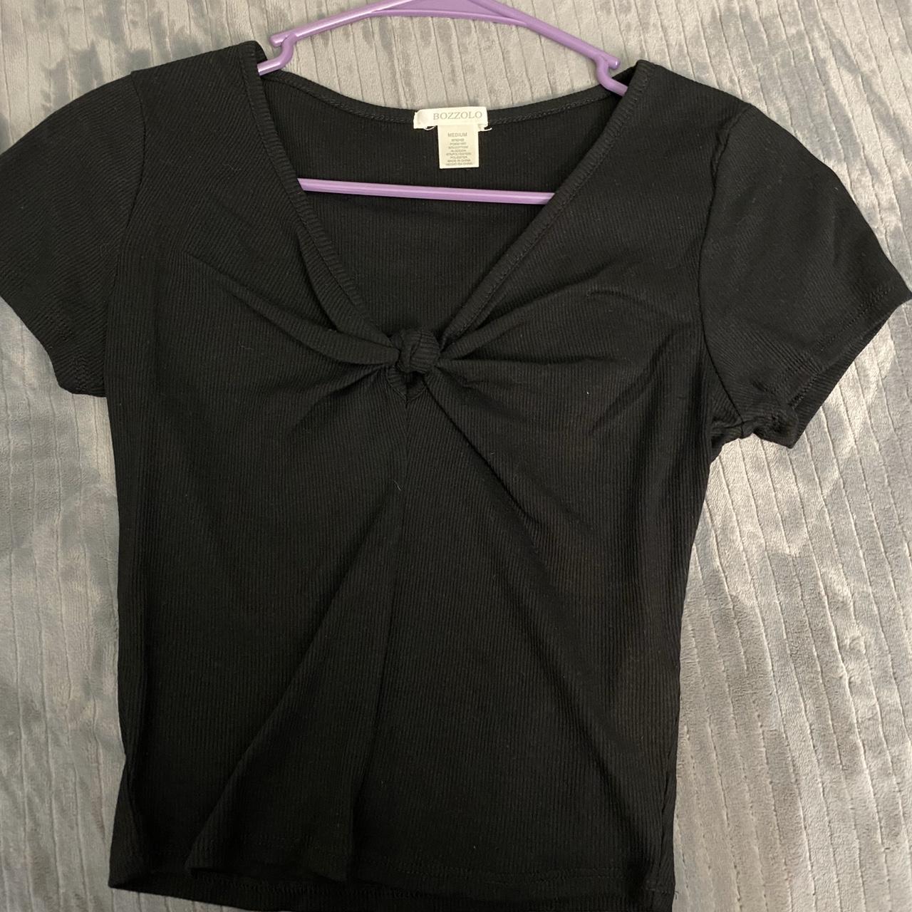 Heather Nicewander's Shop - Depop