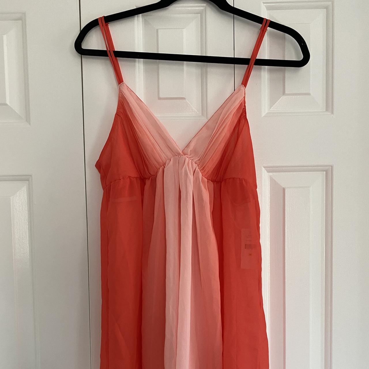 item listed by seema423