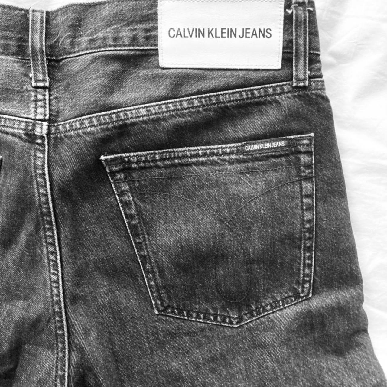 levi-s-men-s-jeans