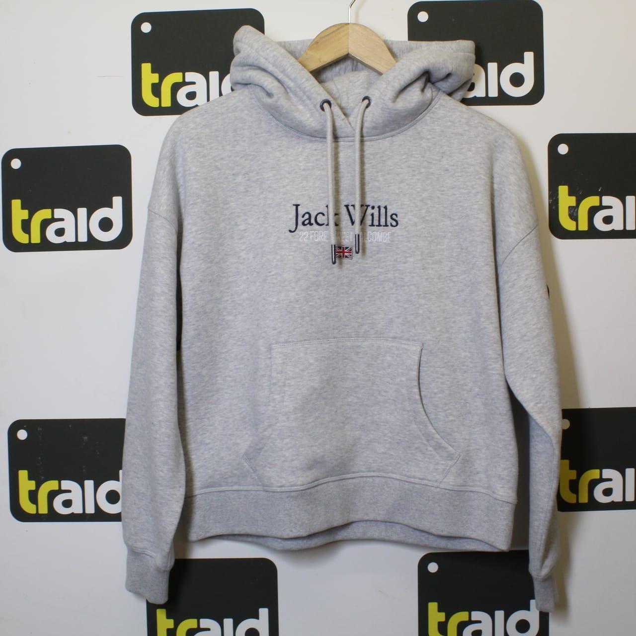 jack wills tracksuit bottoms mens