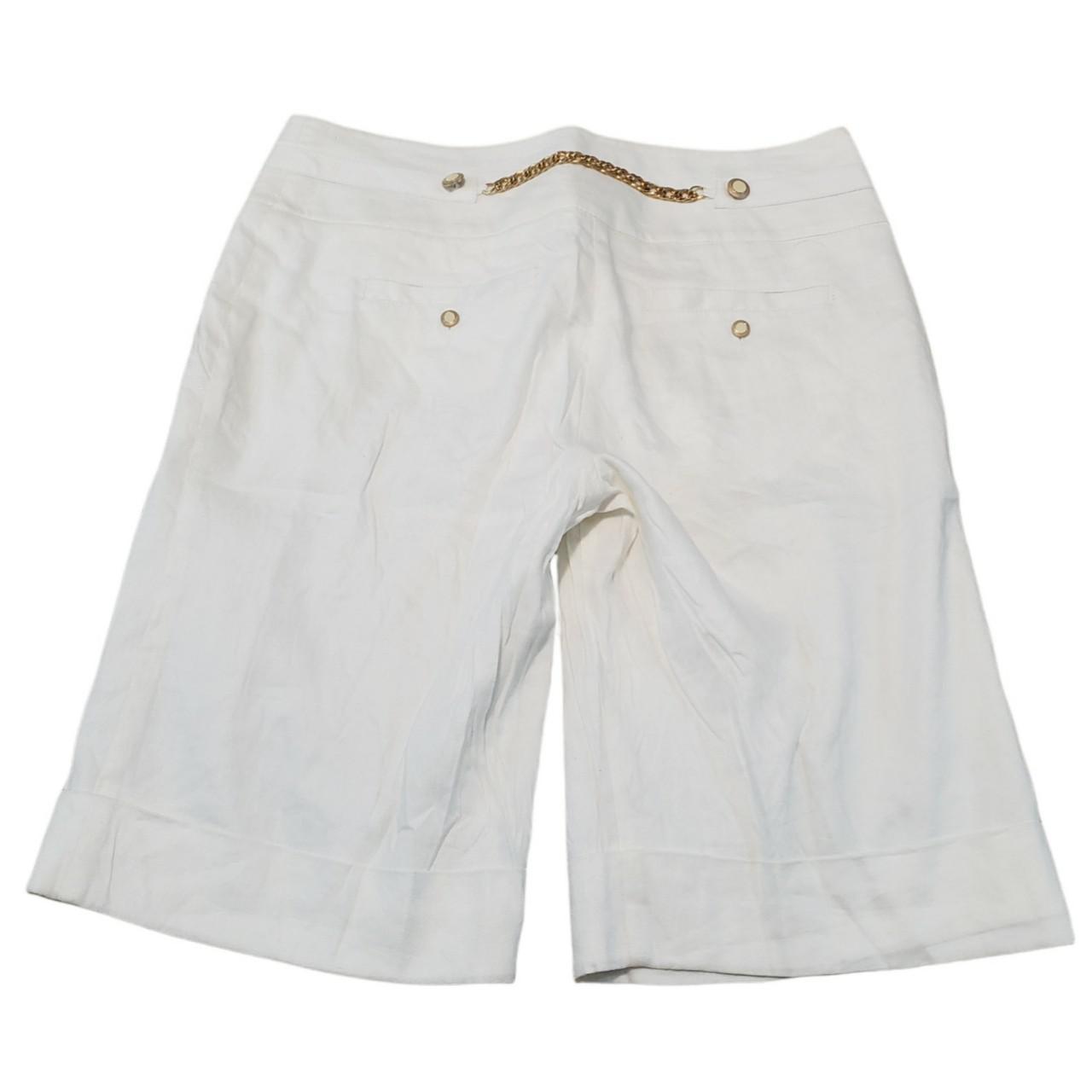 Product Image 2 - Babe Shorts Size 4 Bermuda