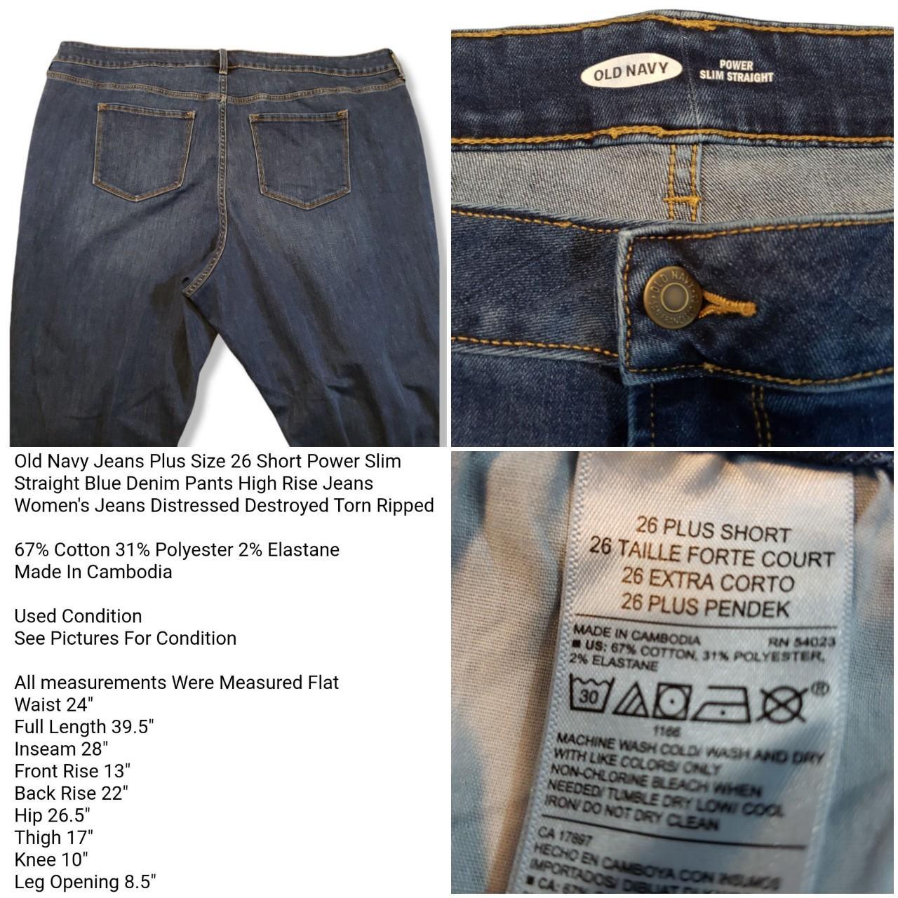 Billabong Pants Size 26 inch waist | eBay