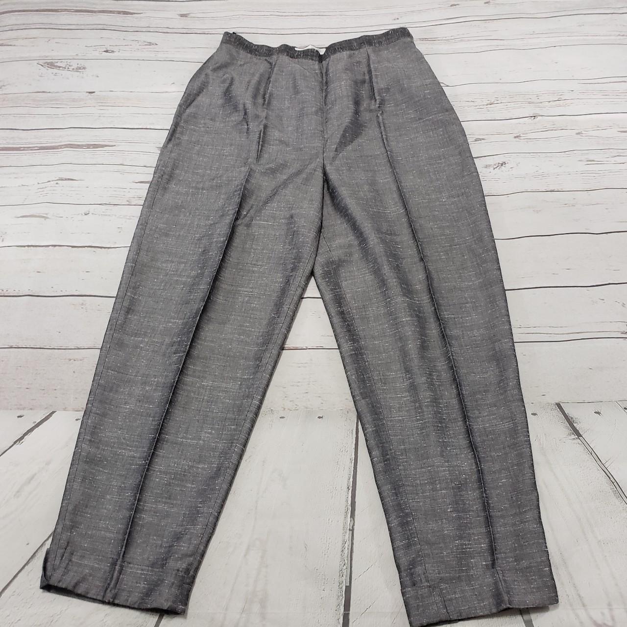 Valerie stevens hotsell dress pants