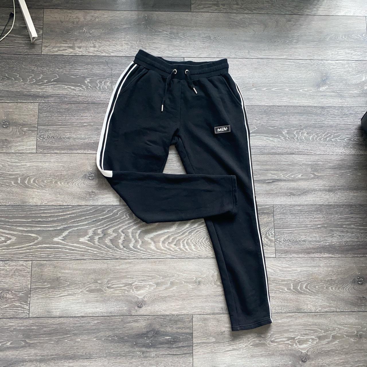 Mdv joggers best sale