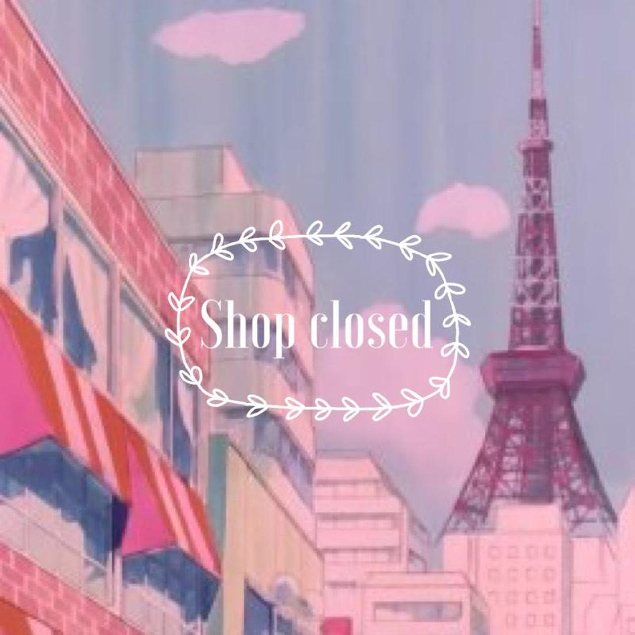 item listed by plusdechic