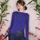 item listed by plusdechic