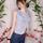 item listed by plusdechic
