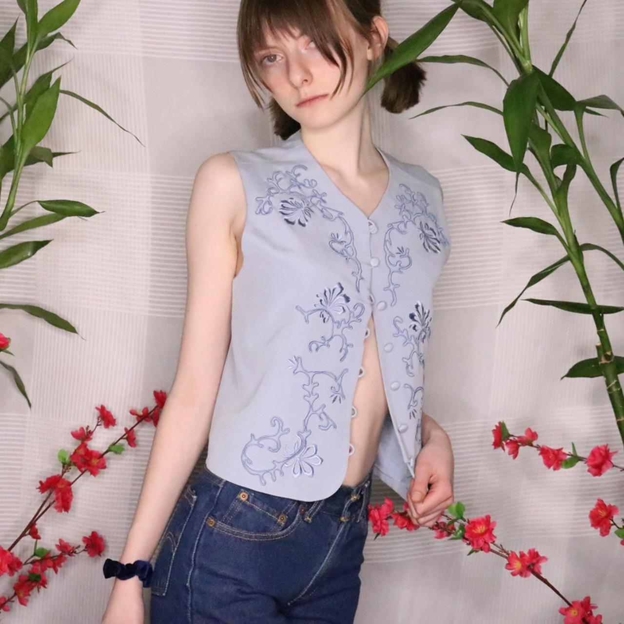 item listed by plusdechic