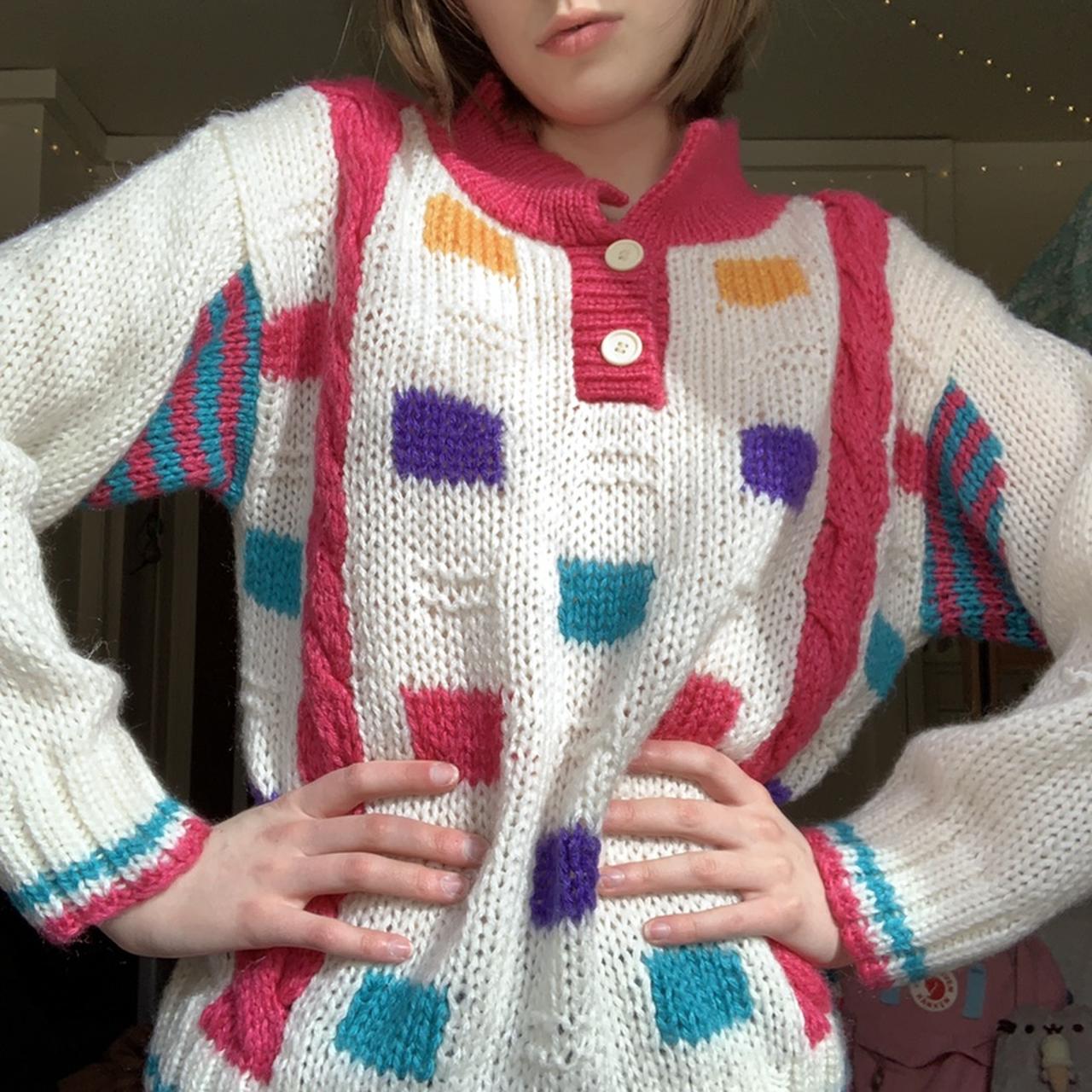 item listed by plusdechic