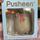item listed by plusdechic