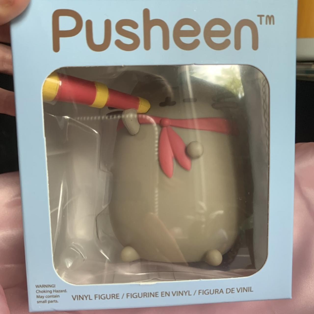 item listed by plusdechic