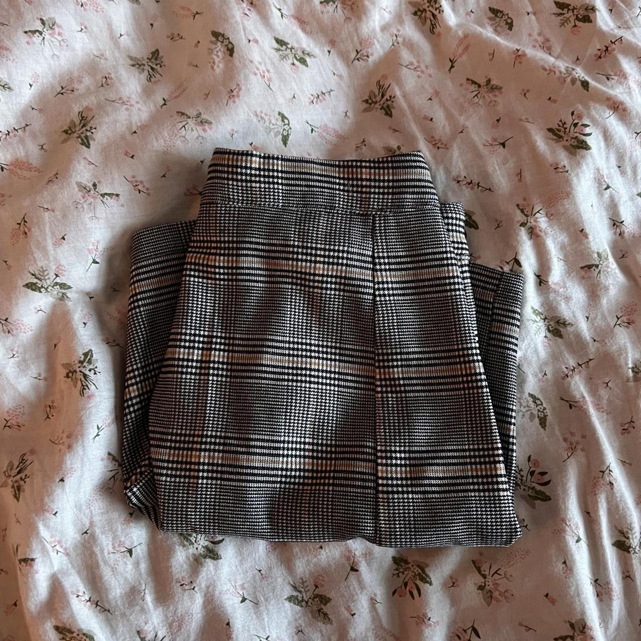 Product Image 3 - Plaid garage school girl skirt