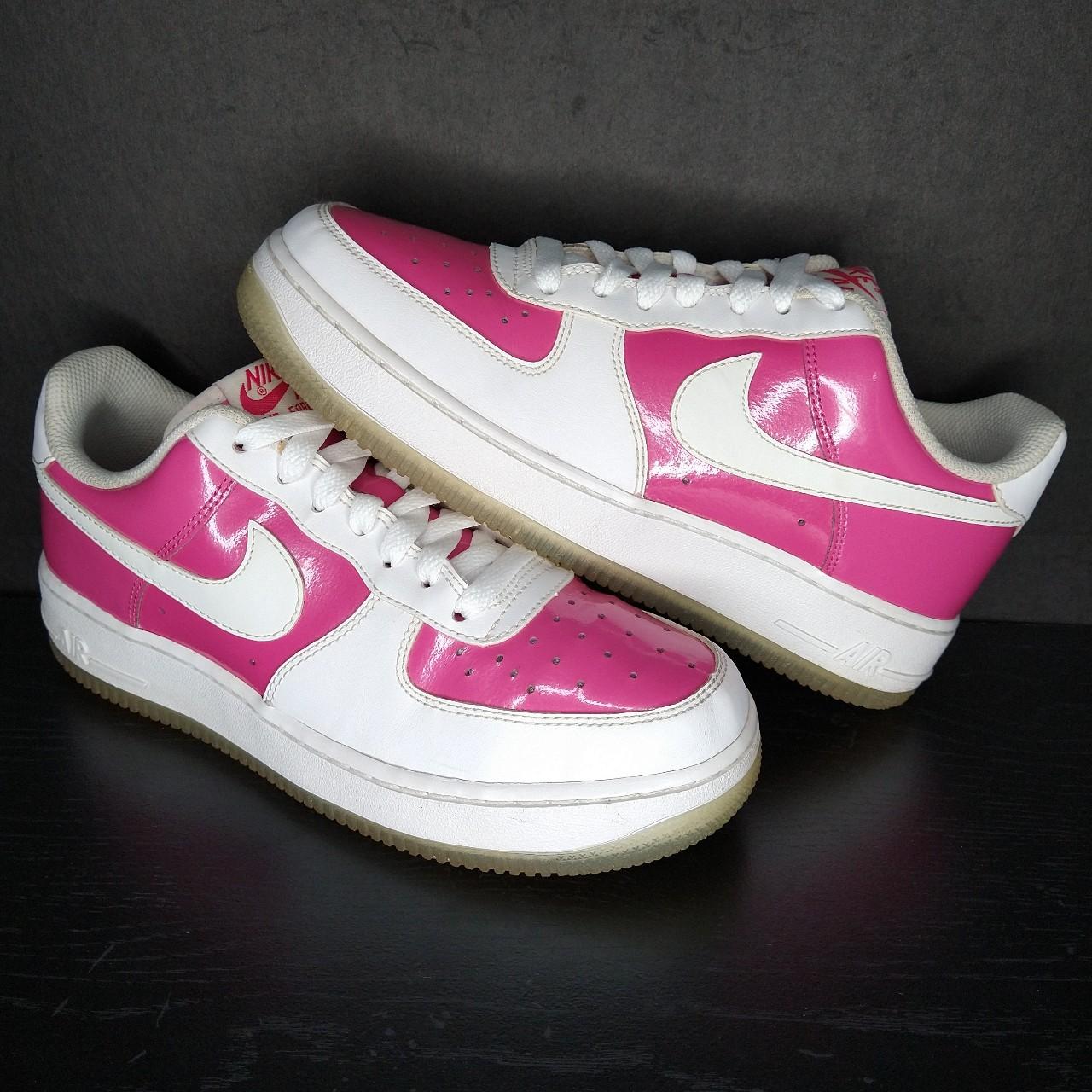 2009 af1
