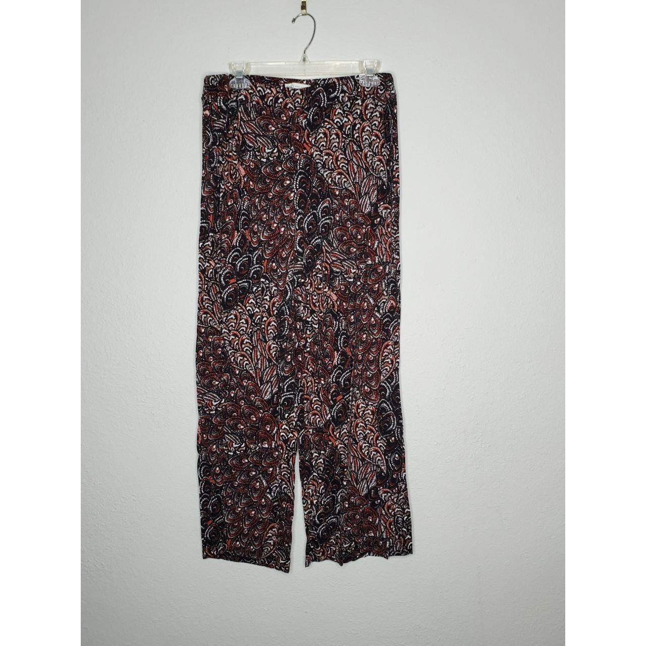 Cato palazzo sale pants