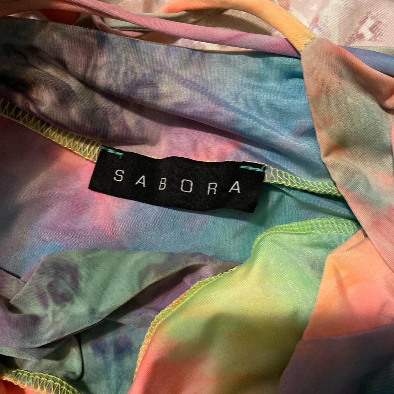 FREE SHIPPING Bought from dollskill only worn once... Depop