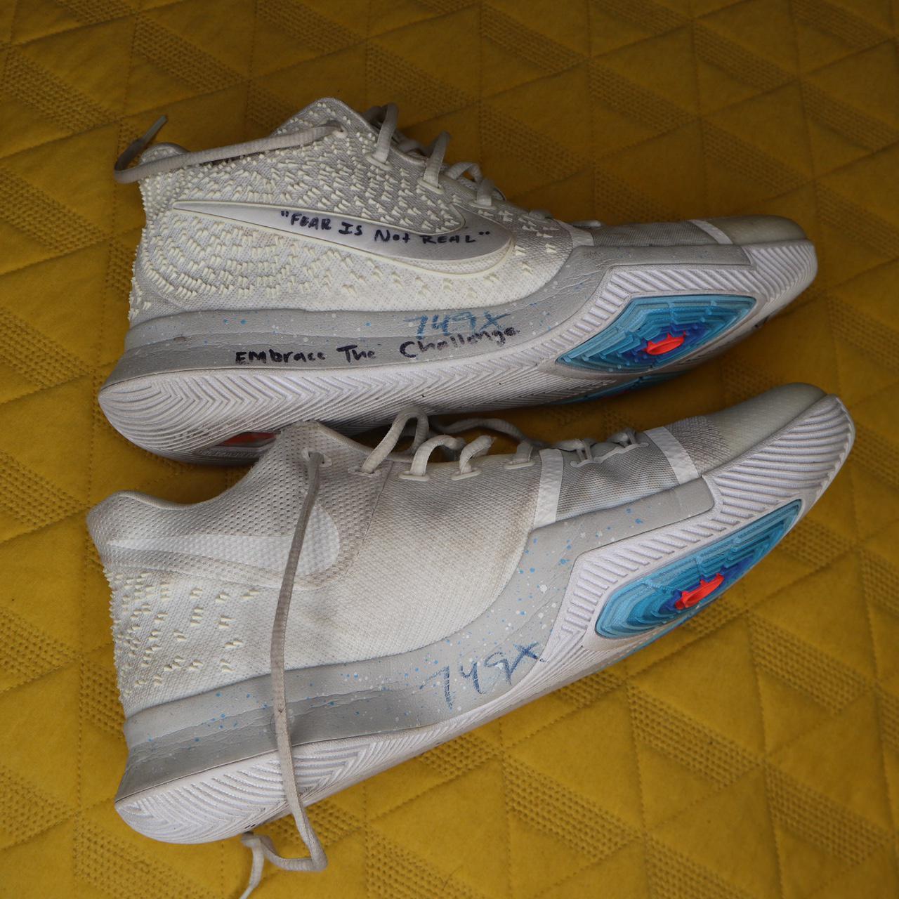 sapatos ni kyrie irving 3