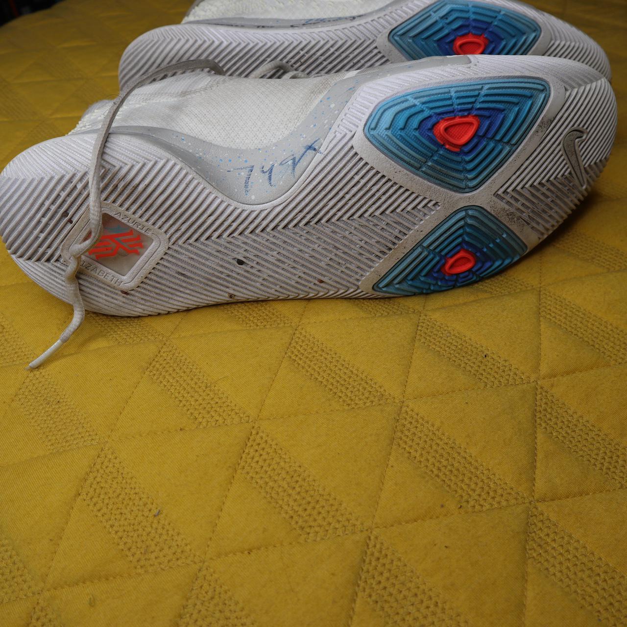 sapatos ni kyrie irving 3