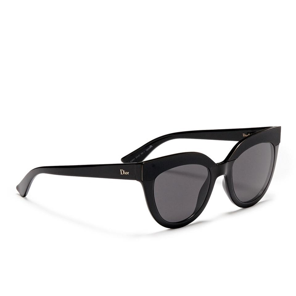 dior soft 1 sunglasses