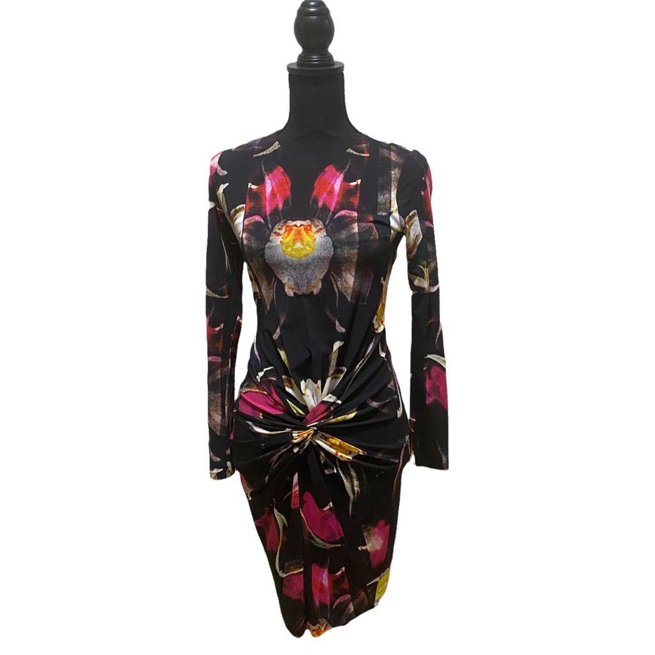 Product Image 1 - Ted Baker London Size 1