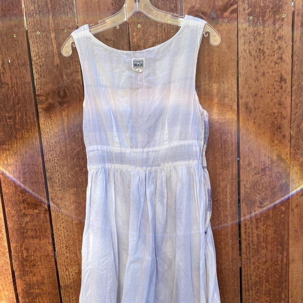 Product Image 4 - Converse One Star Dress, Size