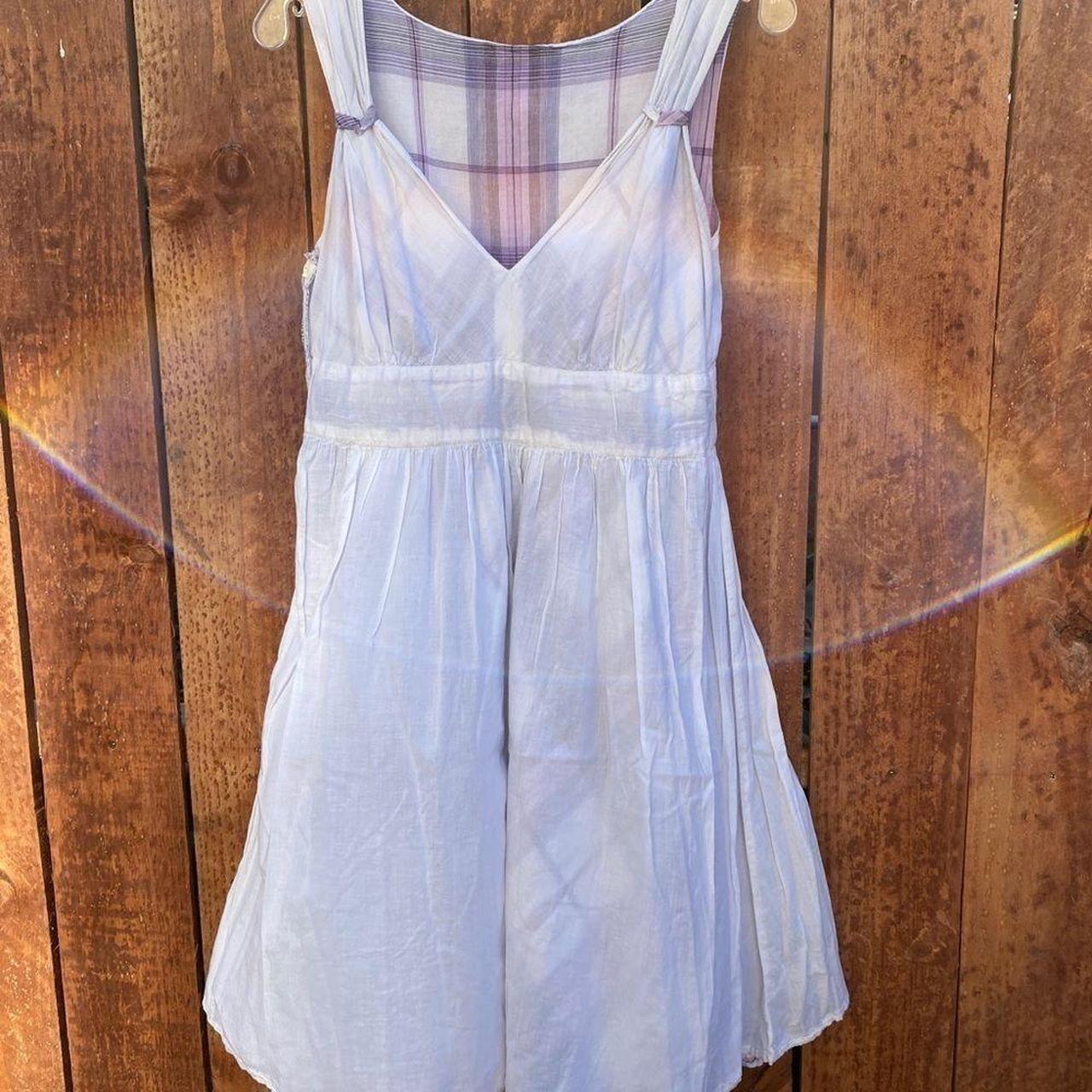 Product Image 2 - Converse One Star Dress, Size
