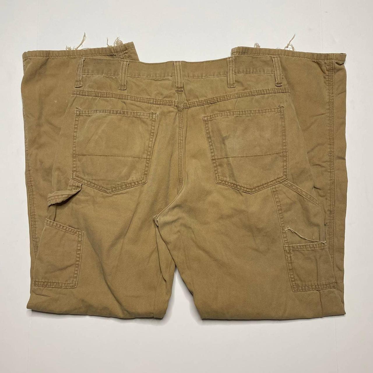 abercrombie carpenter pants