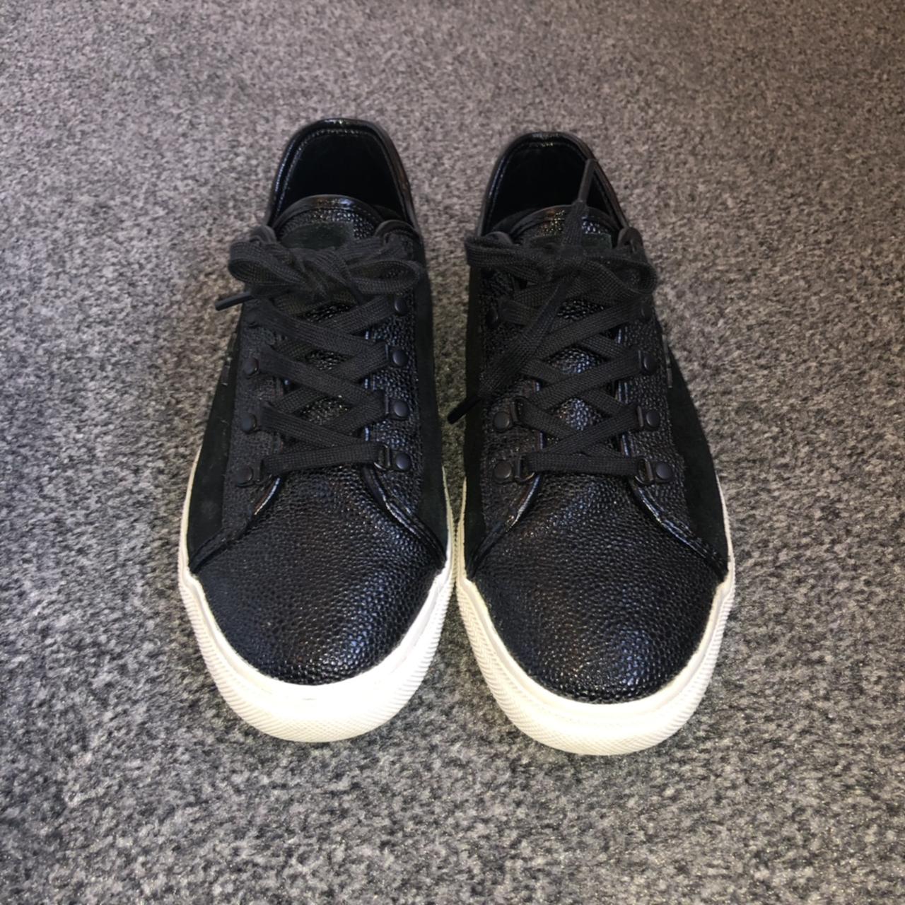 creative recreation kaplan white