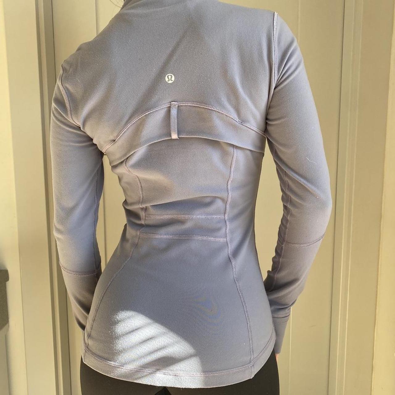 lululemon define jacket 4