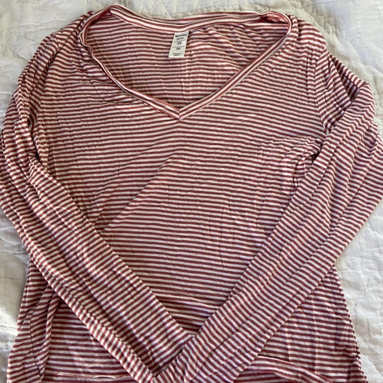 item listed by lilahharvey