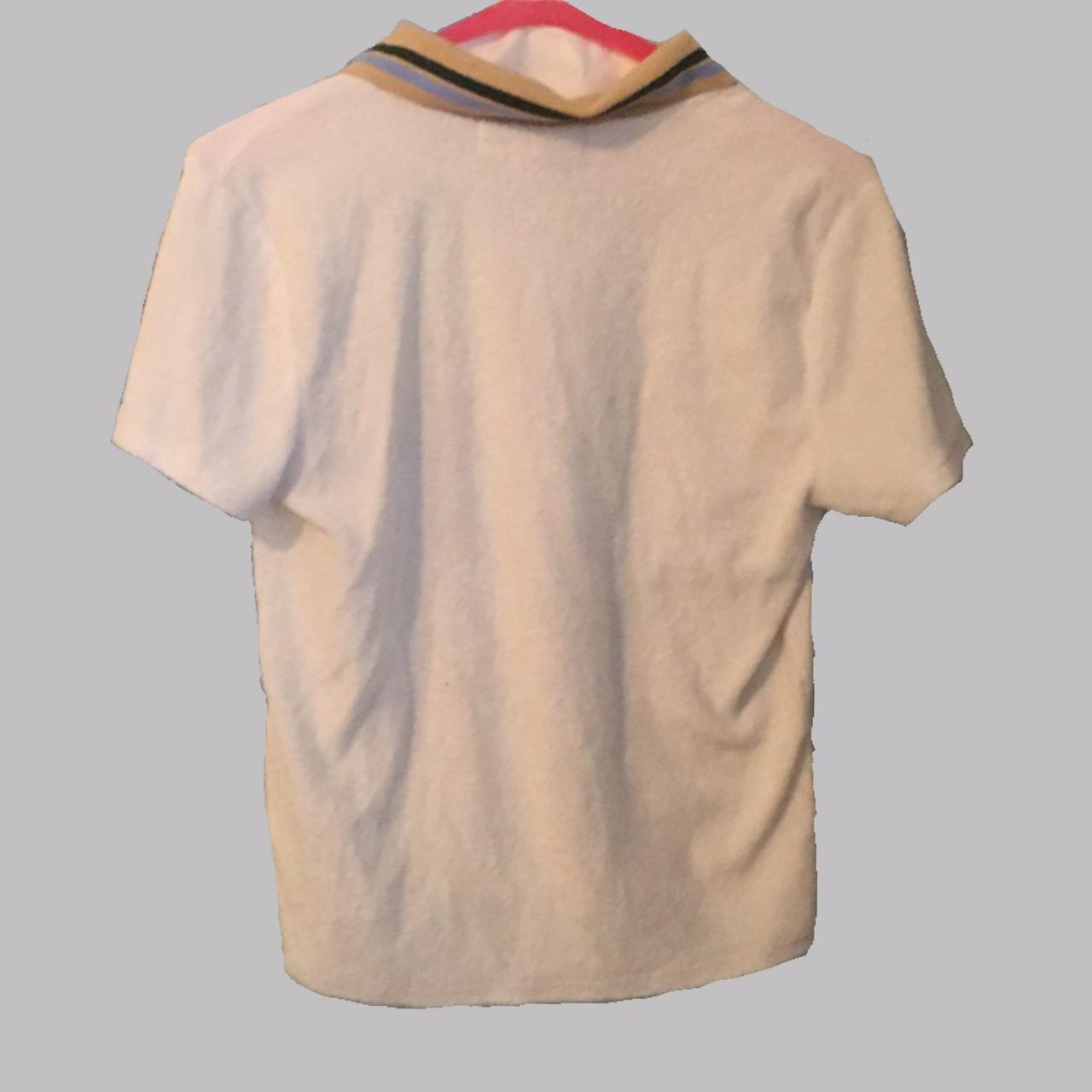 Project Social T Women's multi Blouse (2)