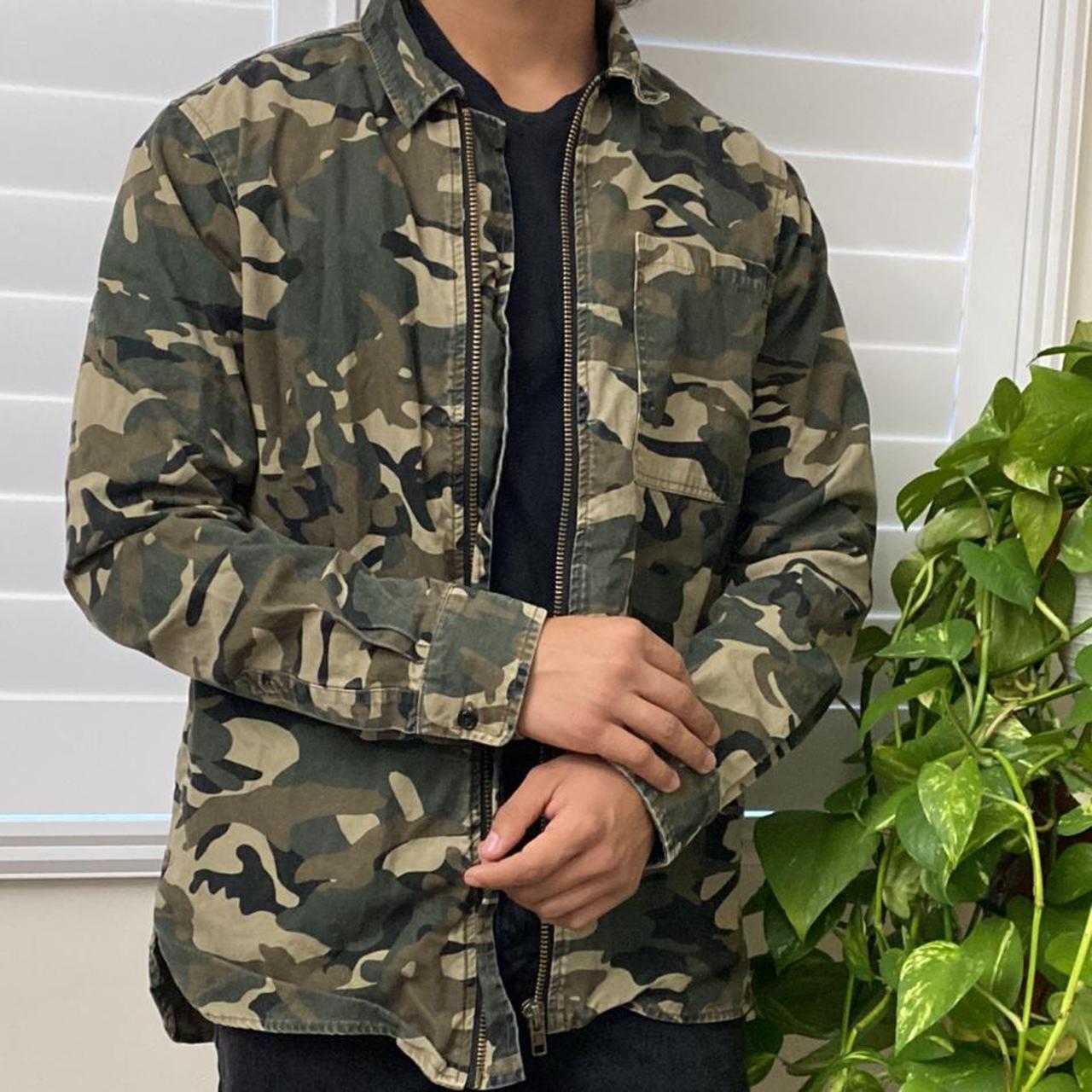 Bomber Jean Jacket For Men Forever 21 Men's Patch Bomber Jacket