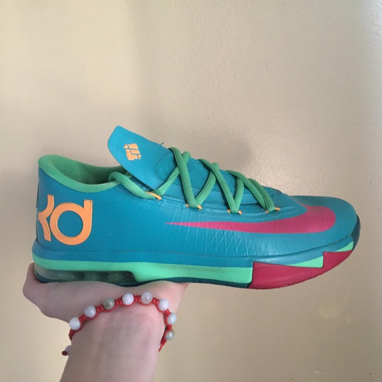 kd 6s