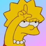 isabelc2002's profile picture
