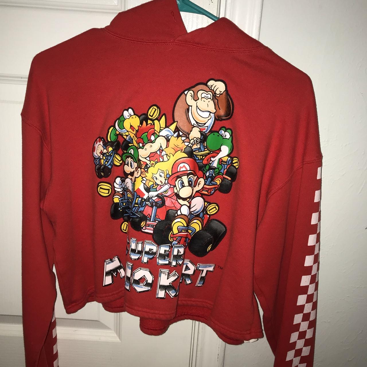 item listed by isabelc2002