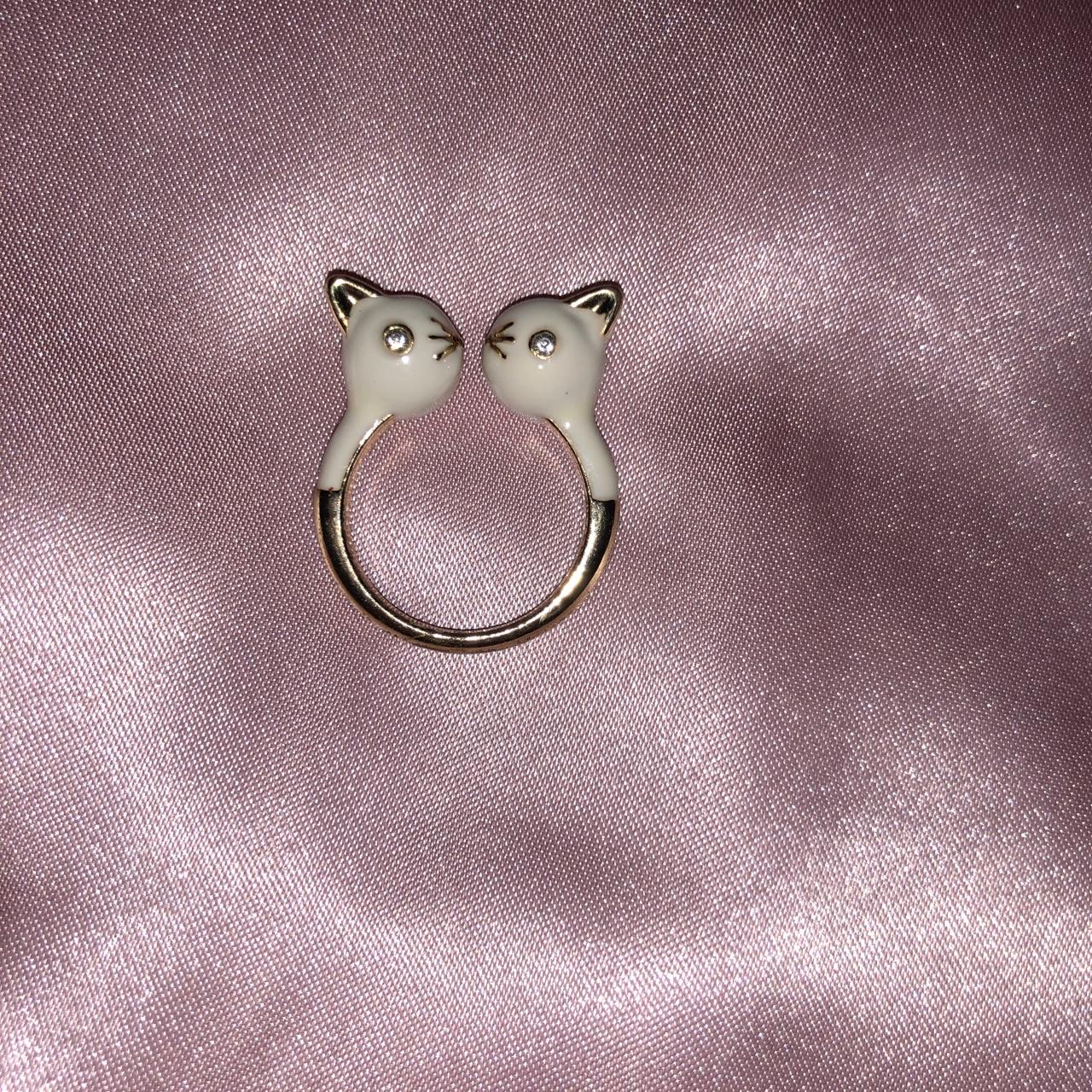 item listed by isabelc2002