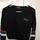 item listed by isabelc2002