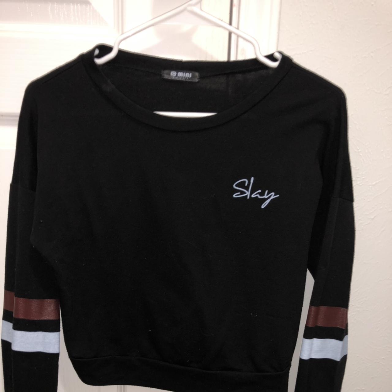 item listed by isabelc2002