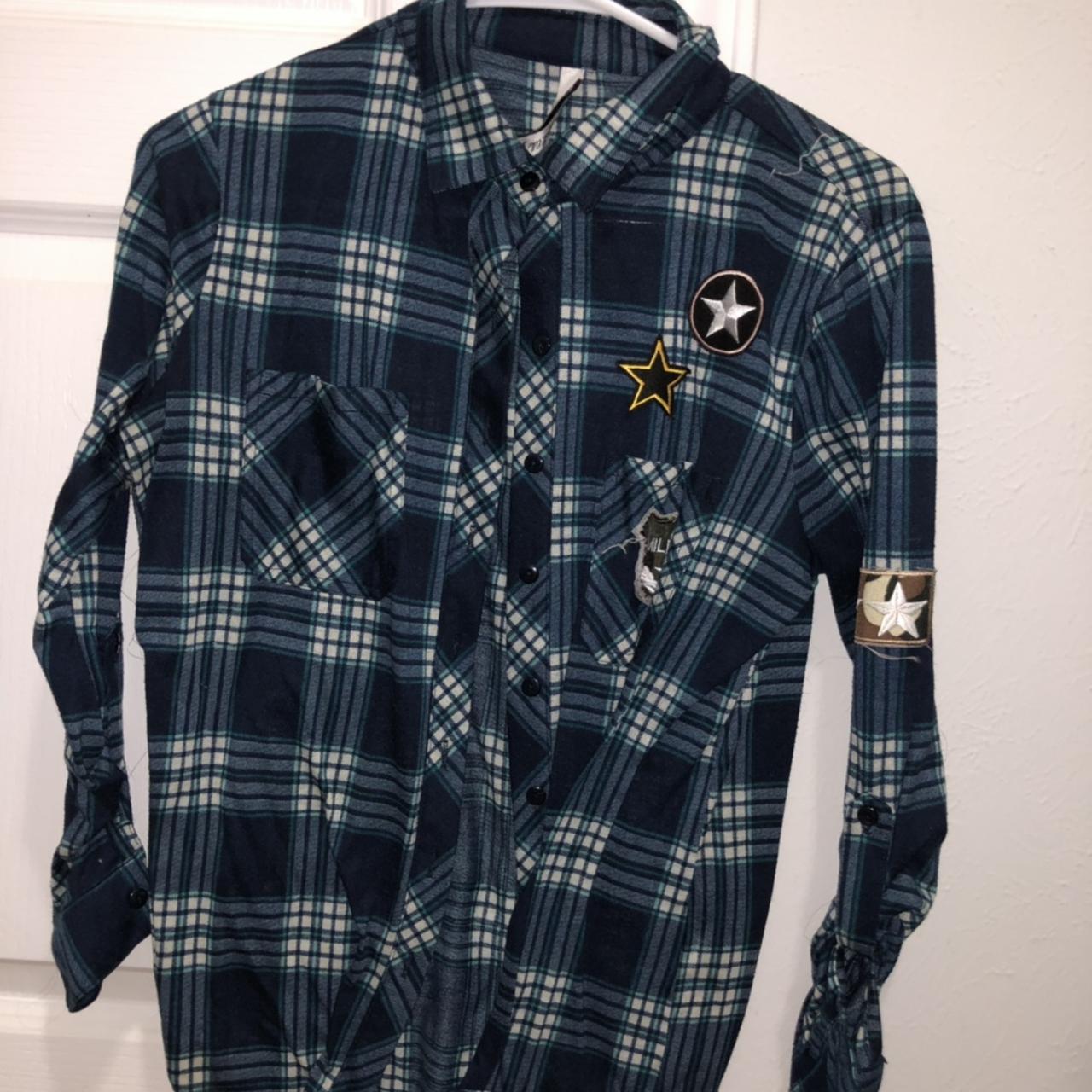 item listed by isabelc2002