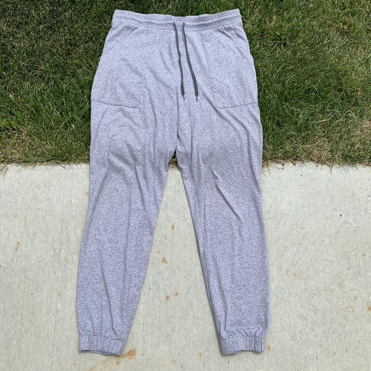 Target Men's Joggers-tracksuits | Depop