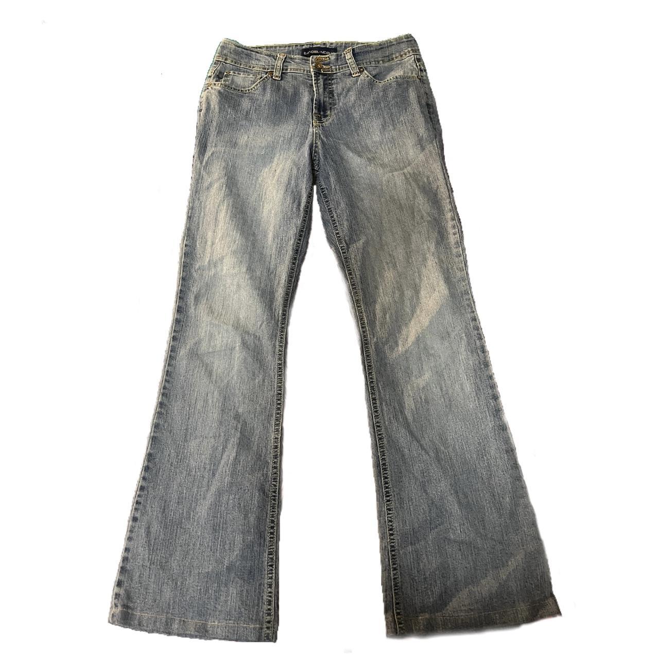 Bandolino Women's Jeans (3)