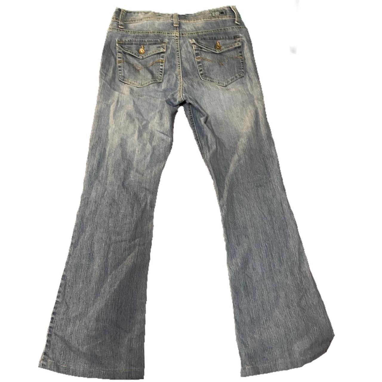Bandolino Women's Jeans (4)